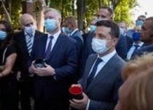 До чого призведе хаотична поведінка влади