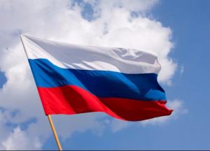 Российский наследственный олигархат