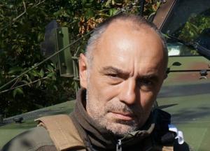 Национальная идея - сильное государство, которое не ходит по миру с протянутой рукой