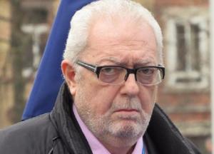 ПАСЕ подложило Путину «крупную свинью»