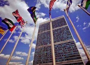 Агрессор с правом вето