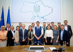 Чим закінчиться урядова криза?