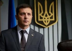 «Я уже вижу, как Зеленский убеждает Коломойского уйти из политики», - политолог о будущем президенте