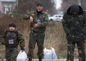 Письма из оккупированного Донбасса: судьба тех, кто воевал за «русский мир»