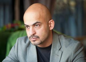 Историческая справедливость восстановлена