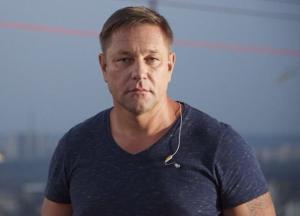 Реформа по-украински: разогнать, чтобы потом создать то же самое