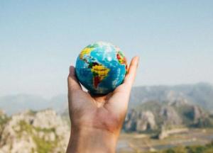 Гораздо проще, чем вам кажется: 5 мифов о путешествиях