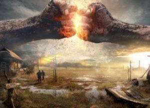 Почему мир оказался на пороге третьей мировой войны
