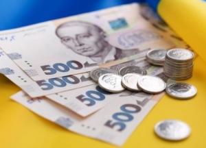 В Украине приняли бюджет на 2021-й: деньги забрали у врачей и пенсионеров и отдадут прокурорам и "ФОПам"