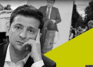 Сказка о потерянном времени