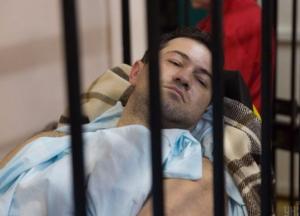 Кому адвокаты Романа Насирова должны выписать благодарность