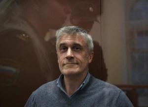 Почему ФСБ арестовала крупного американского инвестора