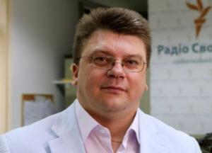 Жданов Игорь Александрович