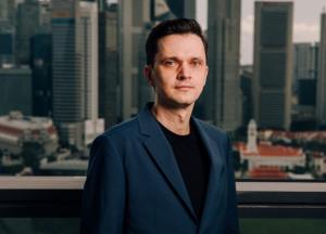 "Убийца" Google и платных подписок. Как украинец Дмитрий Герасименко создает поисковик и в чем его уникальность 