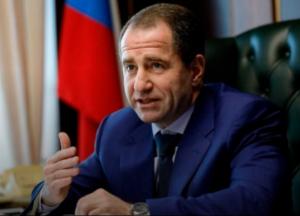 Что изменит «гауляйтер» Донбасса