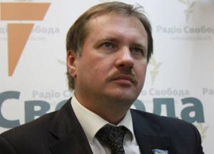 Судьба Яценюка уже почти решена