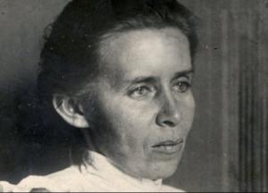 149 років від дня народження Лесі Українки: секрети особистого життя великої жінки