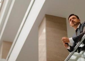 Так какую же банковскую тайну защищал глава Укрэксимбанка