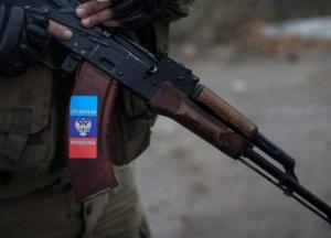 Проросійські бойовики готують провокації на окупованій Луганщині.