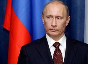 Почему Запад позволит Путину сохранить лицо