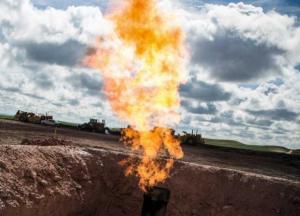 Газовая арифметика: миллиарды рождают власть, а власть - крепостное право