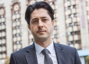 Касько на свободе, но адвокаты недовольны