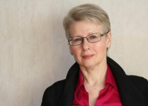 Мир вступил в новую стадию распада прежних договоренностей и правил игры