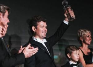 Расстрел пластического хирурга в Киеве: что известно об Андрее Сотнике