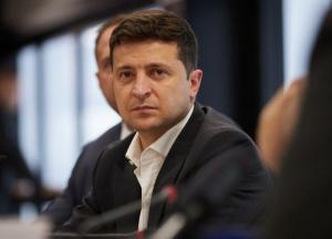 ​Санкции против российских компаний – желание Зеленского пропиариться