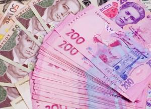 Бизнес зазеркалья