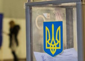 Двое в президентской лодке, не считая Зеленского