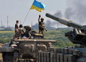 Итоги заседания ТКГ: разминирование и разведение войск