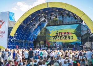 Лучшее наказание для российских исполнителей