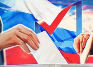 Решили бетонировать: путь мирной эволюции в России заблокирован