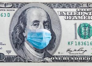 «Черный лебедь» коронавируса: приведет ли смертельная пандемия к мировому кризису