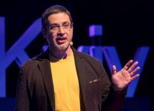 ​Хто чинить спротив реформі державного управління?