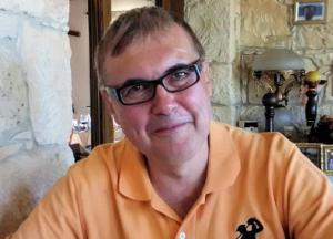 Путин заметает следы