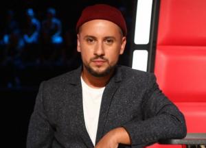 1434 мегафона для Монатика и стакан «пепси» для Волкера