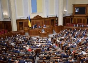 Стоимость вакцины для украинцев: тайна за семью замками