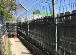 Новости Крымнаша: Эпоха Интернета в Крыму подходит к концу