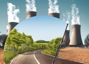 Удивительное – рядом