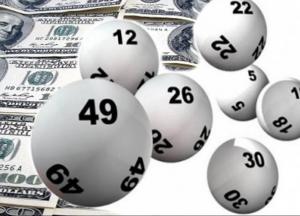 Скільки грошей БППорошенко отримає на вибори від азартних ігор?