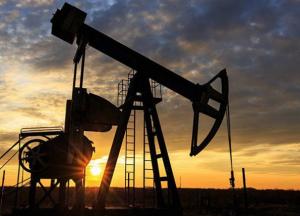 Россия получила «нефтяную ответку» от Украины и ЕС