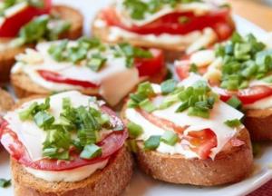 Як зробити бутерброд корисним: поради дієтолога