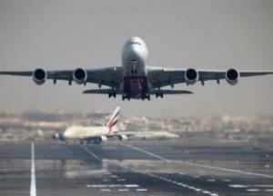 Чего ждать от России в небе над Украиной