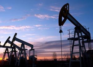 Война за рынок нефти выходит на новый уровень