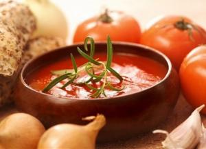 Если хотите прожить дольше: что есть и пить в жару