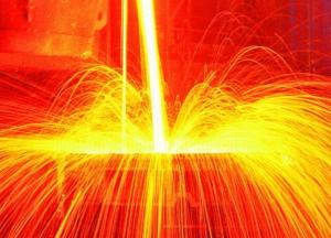 Как изменится мировая металлургия вследствие пандемии?