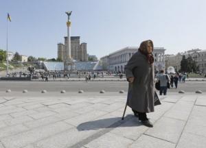Пенсии снова пересчитают: что нужно знать украинцам