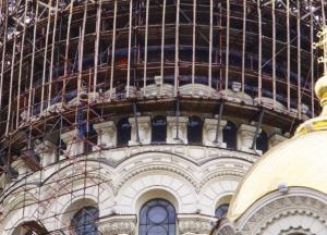  Сколько можно украсть в Министерстве культуры РФ